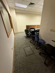 Lorong 8 Toa Payoh (D12), Office #589652491